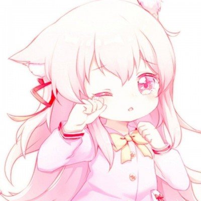 《大笨猫：伍尔利斯反击》免安装正式版下载发布