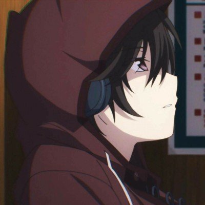 《怪物猎人：世界》新演示：三龙泥沼混战场面震撼
