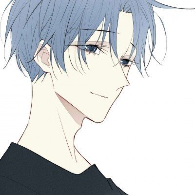 《急难先锋20》免安装中文正式版下载发布