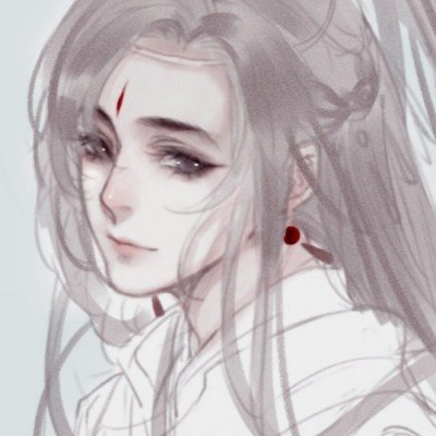 在《无人深空》中想食金拱门？玩家就自己造了几家